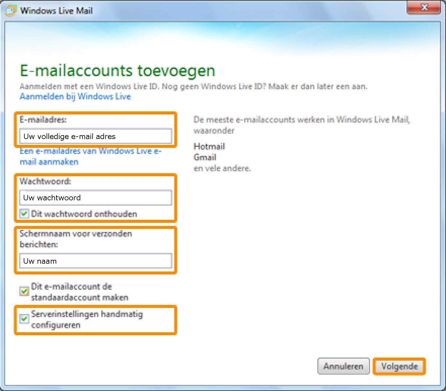 windows livemail nl 03