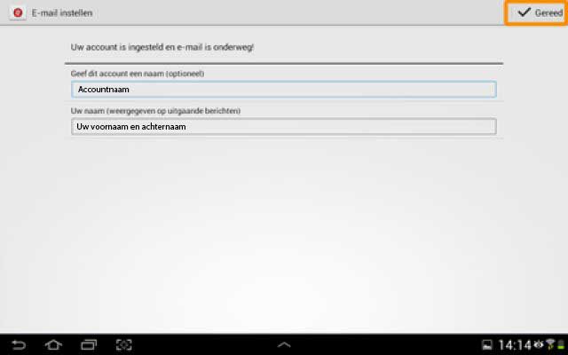 android tablet 7 instellen nl 08