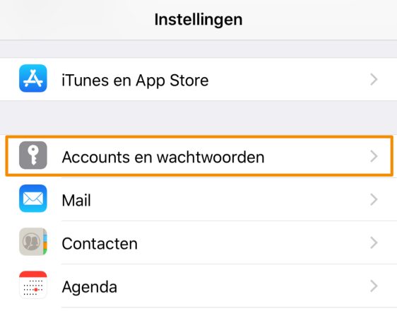 apple iphone9 instellen nl 02