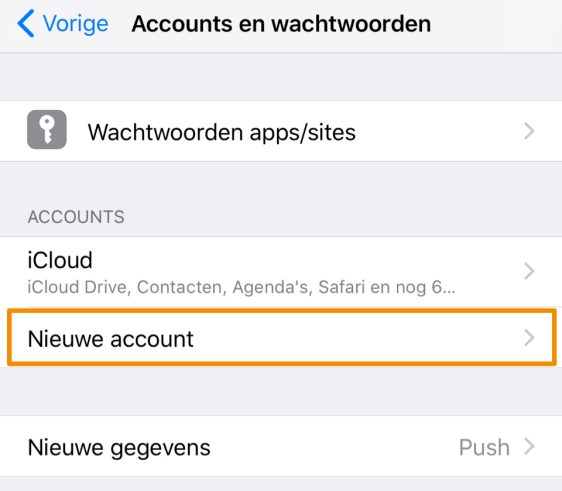 apple iphone9 instellen nl 03