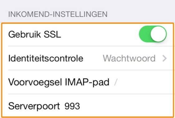 apple iphone9 instellen nl 20