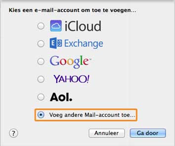 apple mail mavericks nl 04