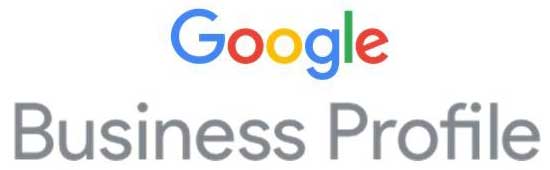 logo GoogleBusinessProfile 550x170