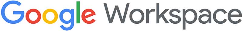 logo google workspace 800x105