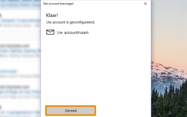 windows 10 email instellen nl 09