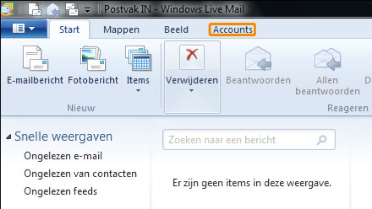 windows livemail nl 01