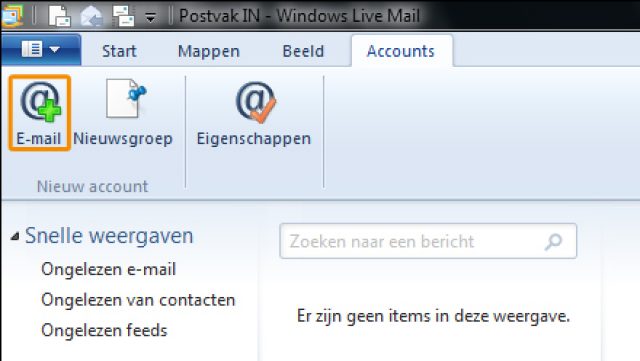 windows livemail nl 02
