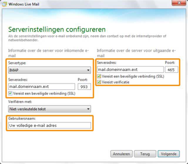 windows livemail nl 04